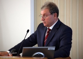 Фото: Юлия Боровикова