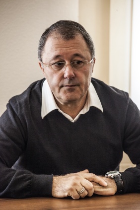 Фото: Юлия Боровикова