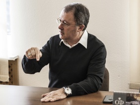 Фото: Юлия Боровикова