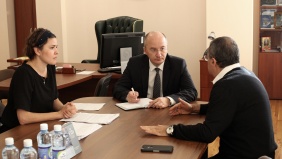 Фото: Юлия Боровикова