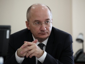 Фото: Юлия Боровикова