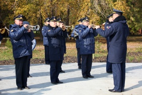 Фото: Юлия Боровикова