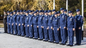 Фото: Юлия Боровикова