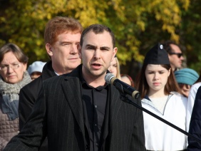 Фото: Юлия Боровикова