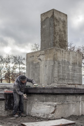 Фото: Юлия Боровикова