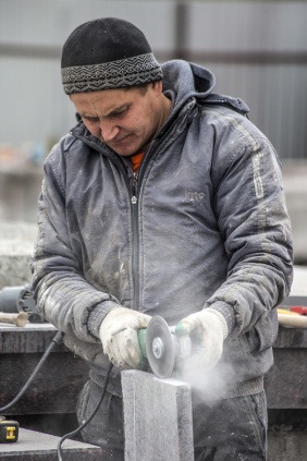 Фото: Юлия Боровикова