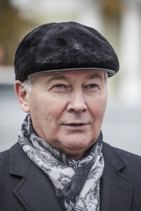 Фото: Юлия Боровикова