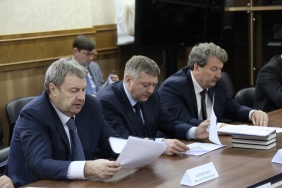 Фото: Денис Симонов