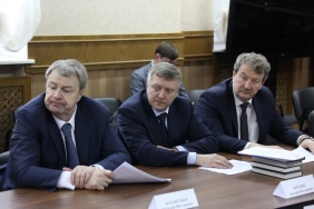 Фото: Денис Симонов