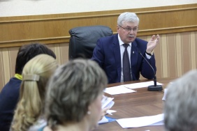 Фото: Денис Симонов