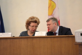 Фото: Денис Симонов