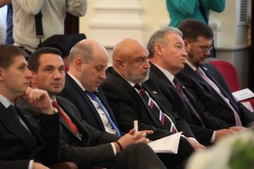 Фото: Денис Симонов