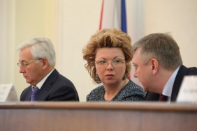 Фото: Денис Симонов