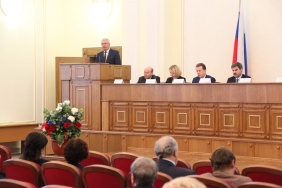 Фото: Денис Симонов