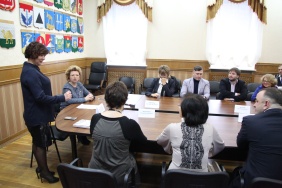 Фото: Денис Симонов