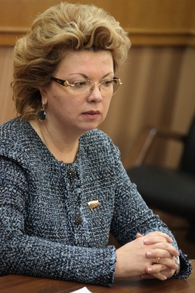 Фото: Денис Симонов