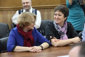 Фото: Денис Симонов