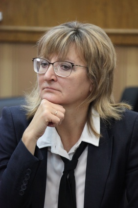 Фото: Денис Симонов