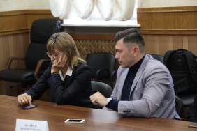 Фото: Денис Симонов