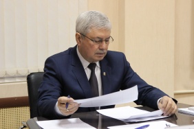 Фото: Денис Симонов