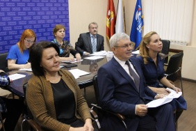 Фото: Денис Симонов