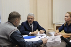 Фото: Денис Симонов