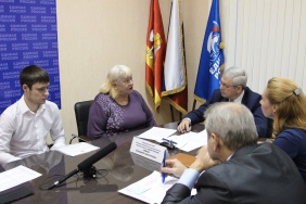 Фото: Денис Симонов