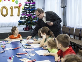 Фото: Юлия Боровикова