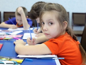 Фото: Юлия Боровикова