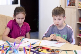 Фото: Юлия Боровикова