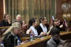 Фото: Денис Симонов