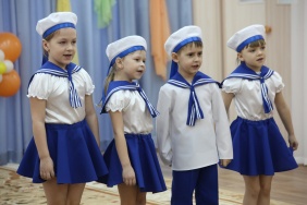 Фото: Юлия Боровикова