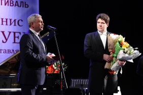 Фото: Юлия Боровикова