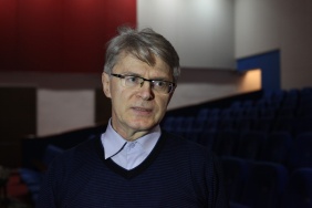 Фото: Юлия Боровикова