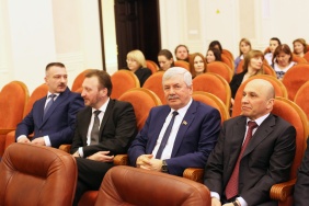 Фото: Юлия Боровикова