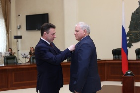 Фото: Юлия Боровикова