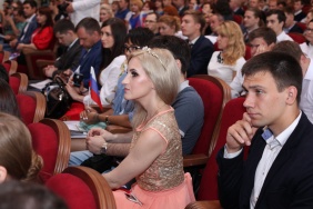 Фото: Юлия Боровикова