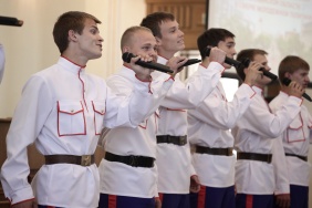 Премия в сфере молодежной политики, Законодательное Собрание Челябинской области
