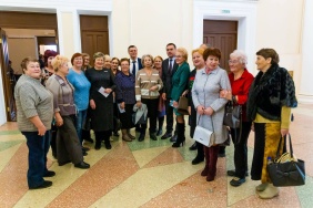 Фото Д. Куткина