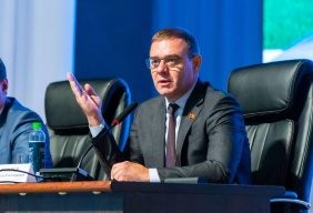 Фото Д. Куткина