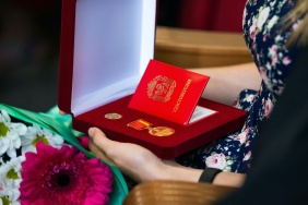 Фото Д. Куткина