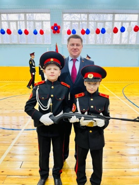 Вадим Ромасенко