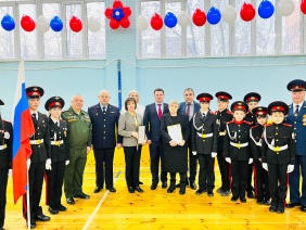 Вадим Ромасенко