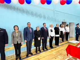 Вадим Ромасенко