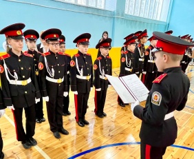 Вадим Ромасенко