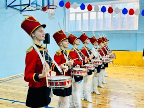 Вадим Ромасенко