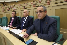 Александр Лазарев
